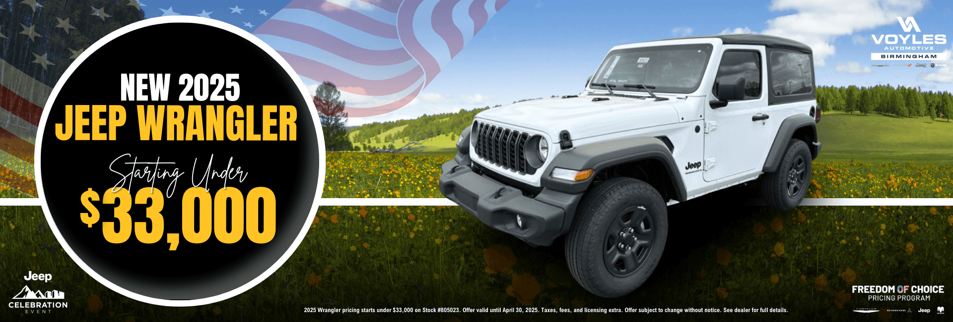 Bham-Wrangler-Apr-1920×650-V2