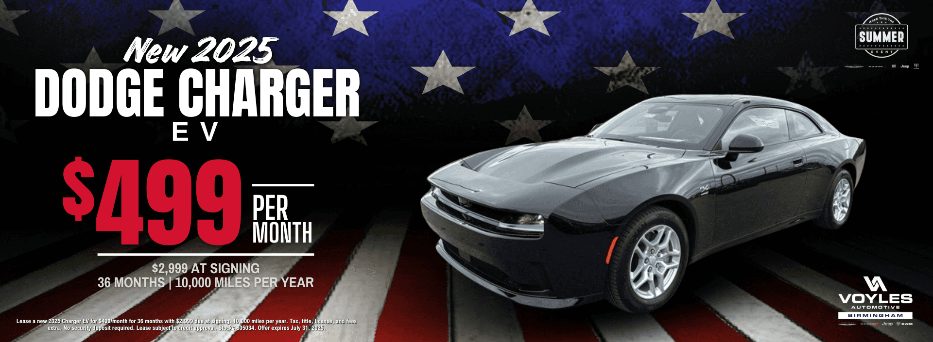 Bham-Charger-July-1920×705