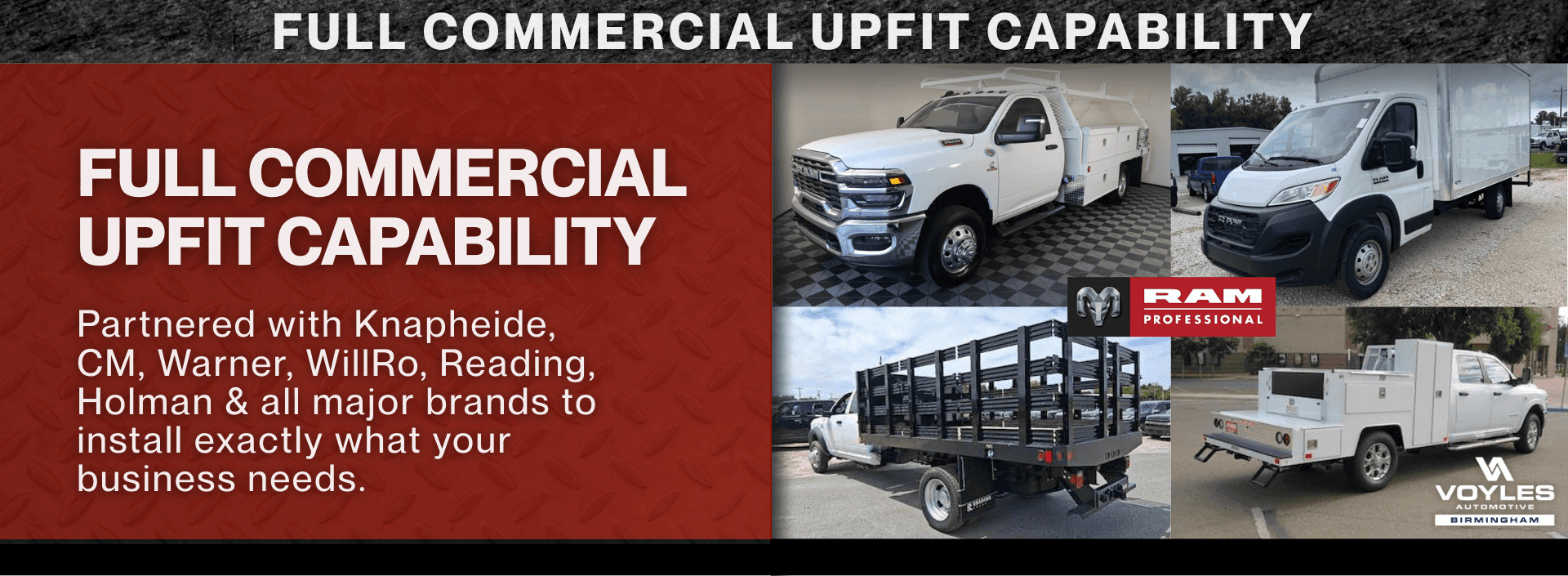 Bham-Commercial—Banner-2-1920×705