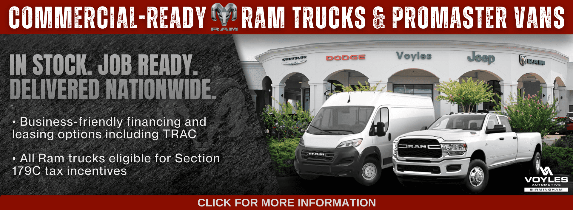 Bham-Commercial—Home-Page-1920×705