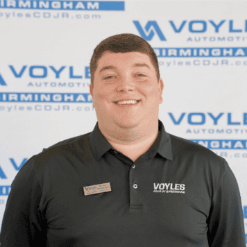 Branson Montgomery