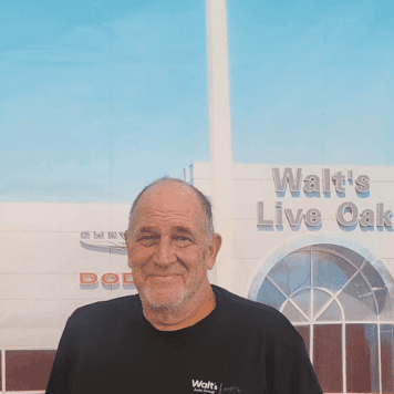 Jim Latreille