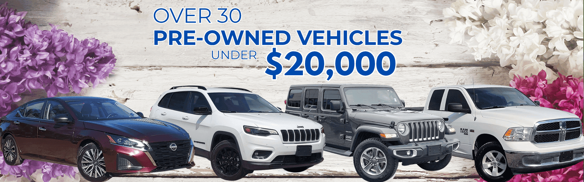 Over-30-Pre-Owned-Vehicles–1-